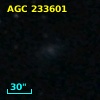 AGC 233601