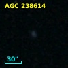AGC 238614