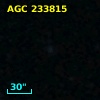AGC 233815