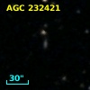 AGC 232421