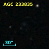 AGC 233835