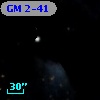 GM 2-41