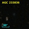 AGC 233836