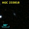 AGC 233818