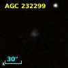 AGC 232299