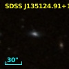 AGC 233564