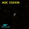 AGC 232436