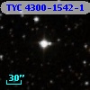 TYC 4300-1542-1