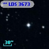 ** LDS  3673