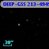 DEEP-GSS 213-4949