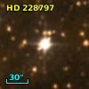 HD 228797
