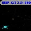 DEEP-GSS 213-6860