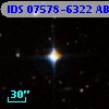 ** LDS   199