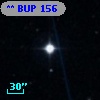 ** BUP   156