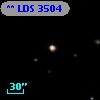 ** LDS  3504