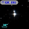 ** GIC   191