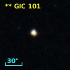 ** GIC   101