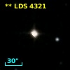 ** LDS  4321