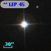 ** LEP    45