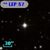** LEP    87