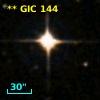 ** GIC   144AB