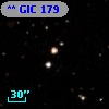 ** GIC   179