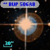 ** BUP   506AB