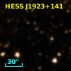HESS J1923+141