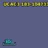 2MASS J09510369+0104172