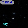 ** GIC     4