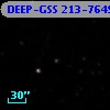 DEEP-GSS 213-7649