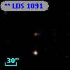 ** LDS  1091