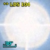 ** LDS   104