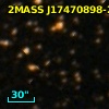 2MASS J17470898-2829561