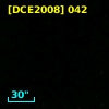 SSTc2d J222933.4+751316