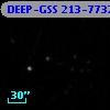 DEEP-GSS 213-7732