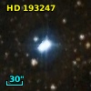 HD 193247