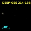 DEEP-GSS 214-1368