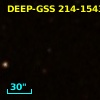DEEP-GSS 214-1543