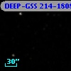 DEEP-GSS 214-1808
