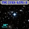 TYC 2713-1275-1