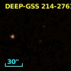 DEEP-GSS 214-2761