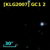 [KLG2007] GC1   2