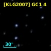 [KLG2007] GC1   4