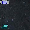 [KLG2007] GC1   6