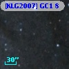 [KLG2007] GC1   8