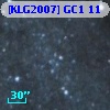 [KLG2007] GC1  11