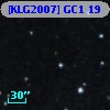 [KLG2007] GC1  19
