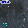 [KLG2007] GC1  21