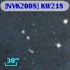 [KLG2007] GC1  23